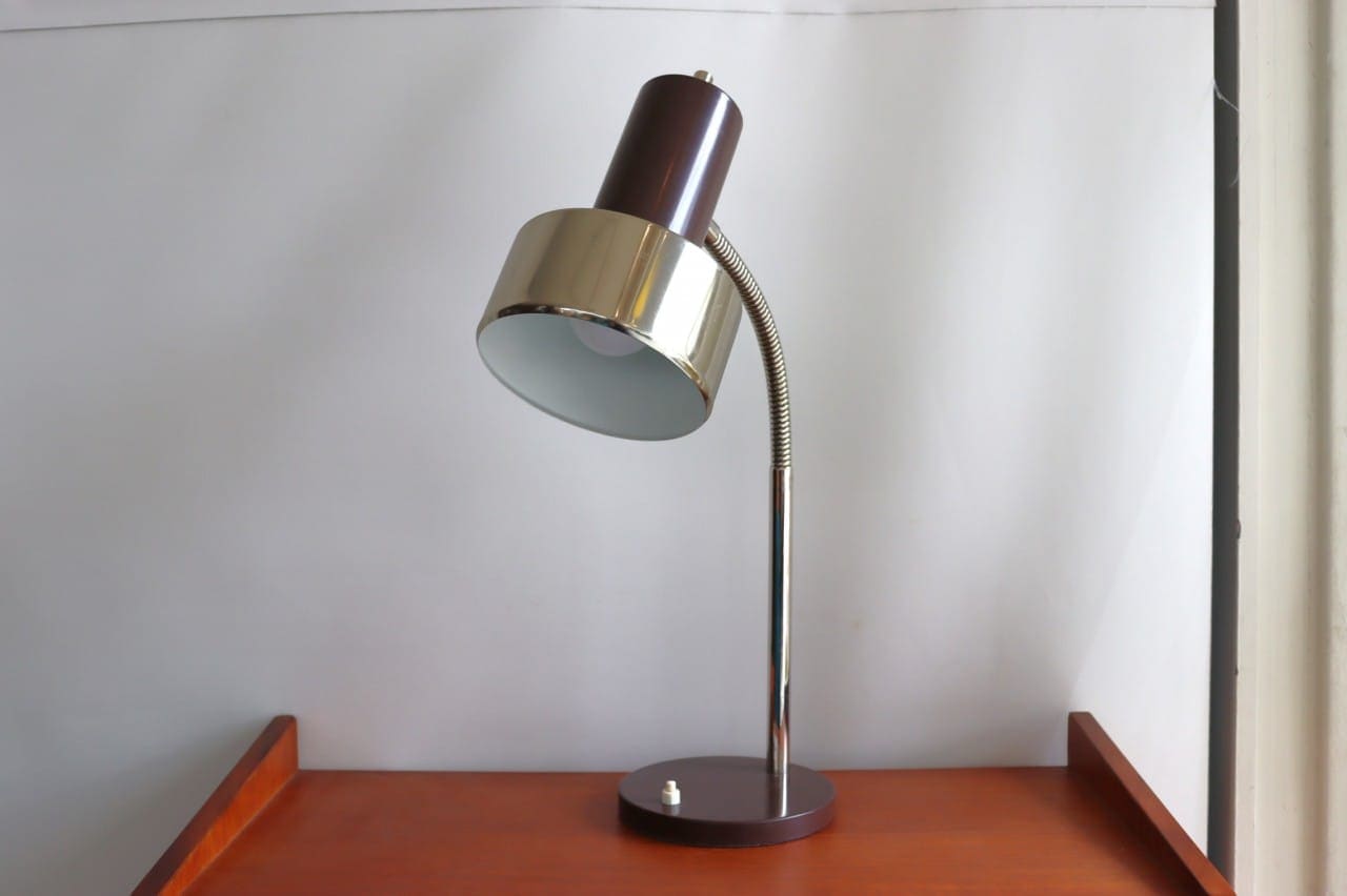 LAMP,テーブルランプ | パームスプリングス