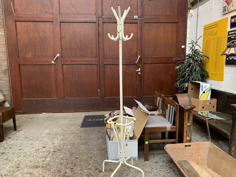 コートハンガー