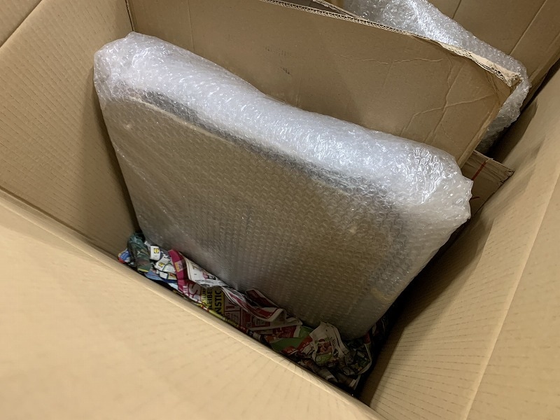 シーリングランプ