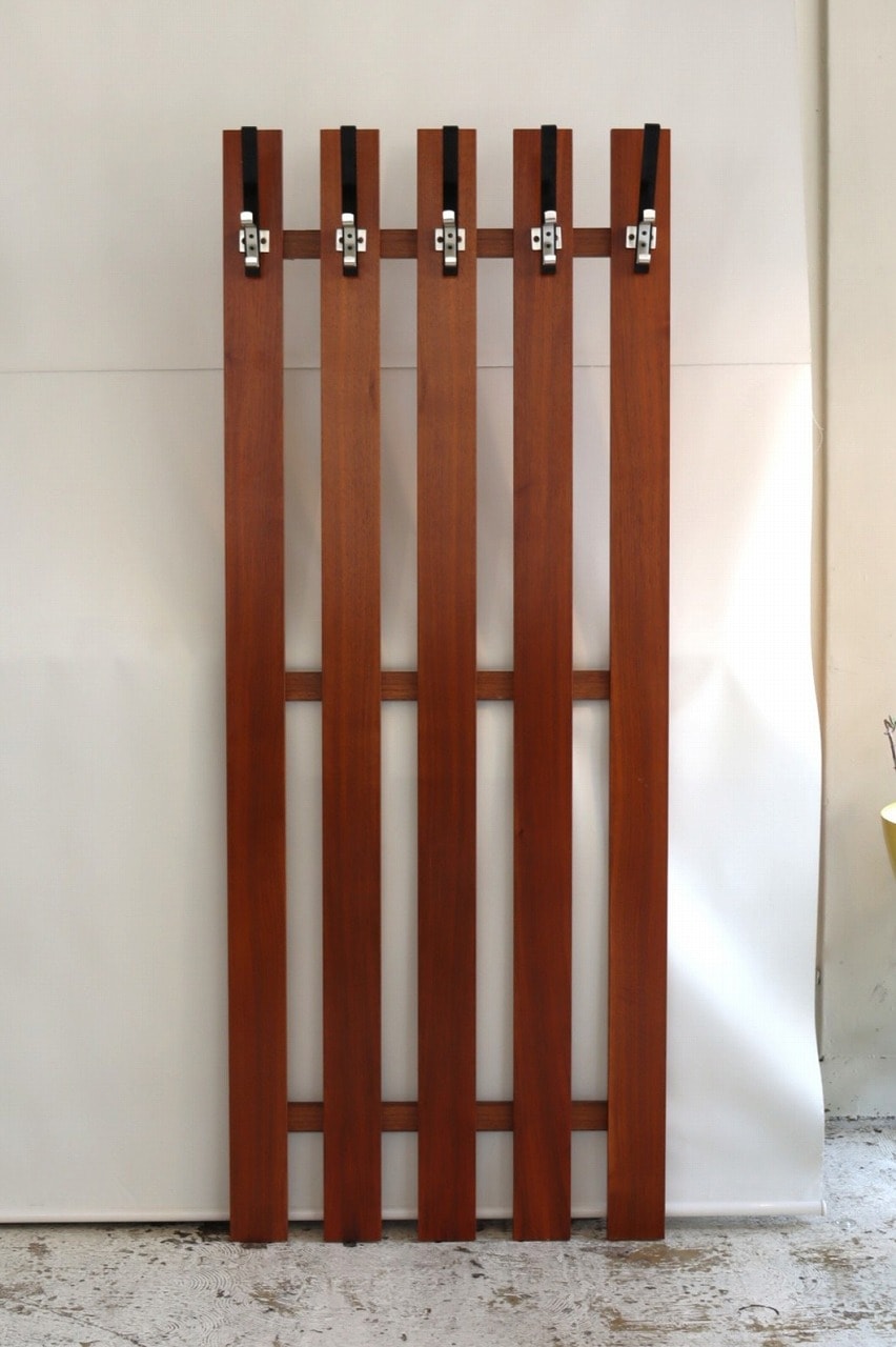 ウォールハンガー