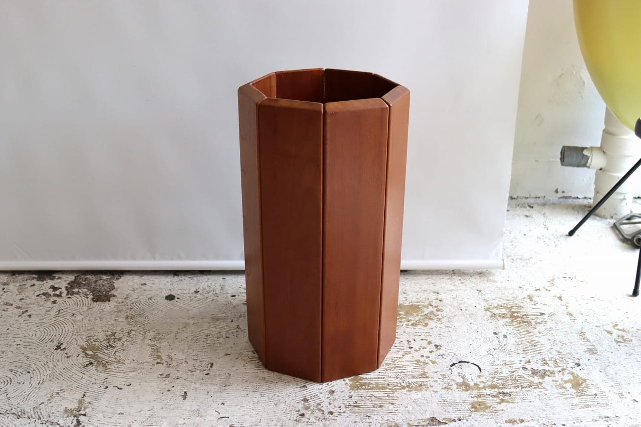 [HOLD]カイ・クリスチャンセン　ステッキスタンド