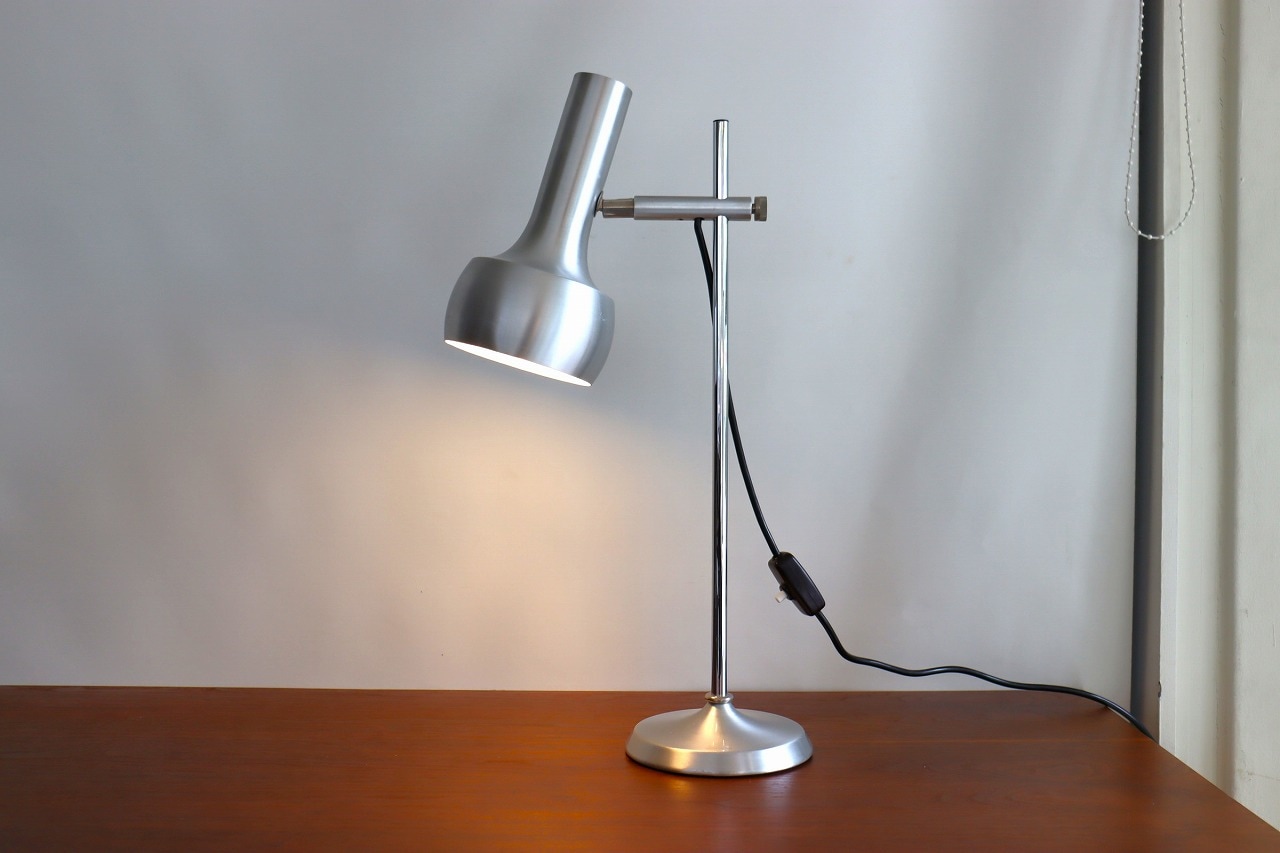 LAMP,テーブルランプ | パームスプリングス