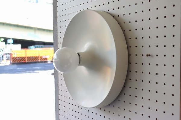 【シャルロット・ペリアン】 ウォールランプ スペースエイジ シャルロット・ペリアン】 ウォールランプ スペースエイジ - メルカリ