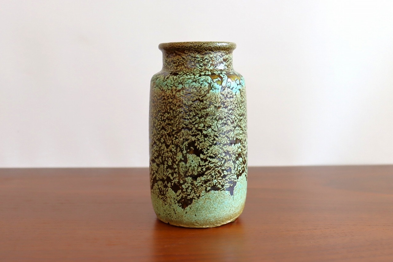 フラワーベース