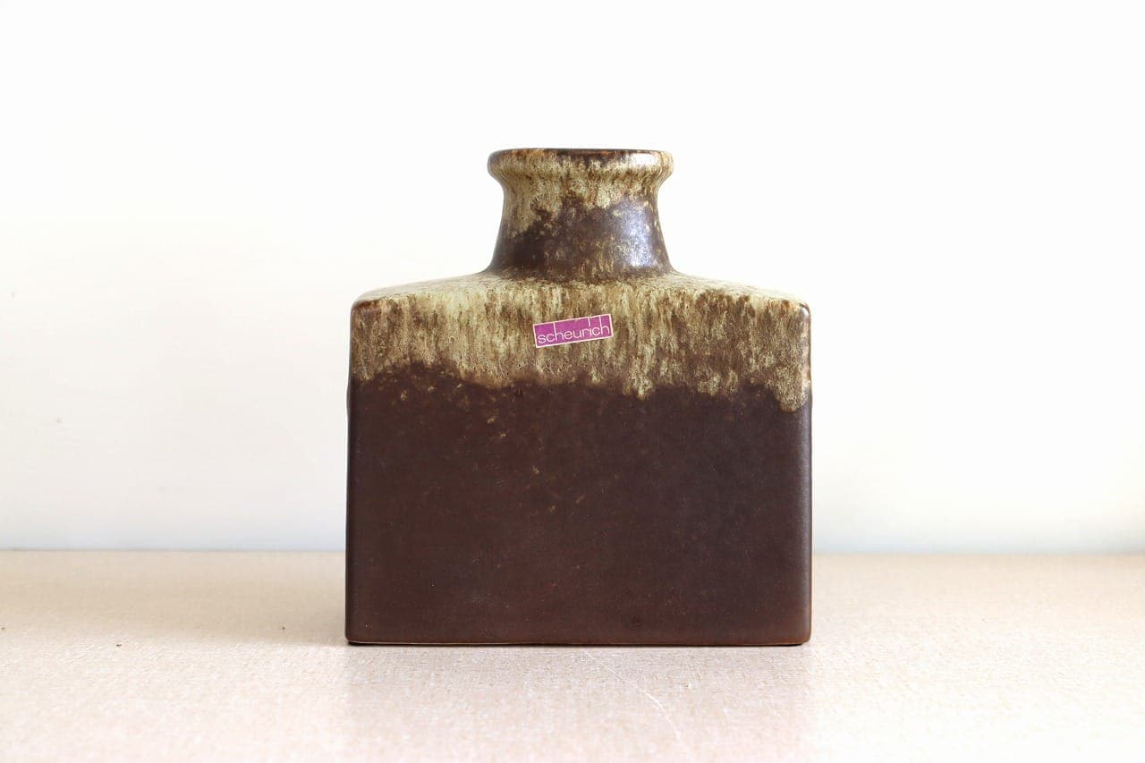 Scheurich社製フラワーベース