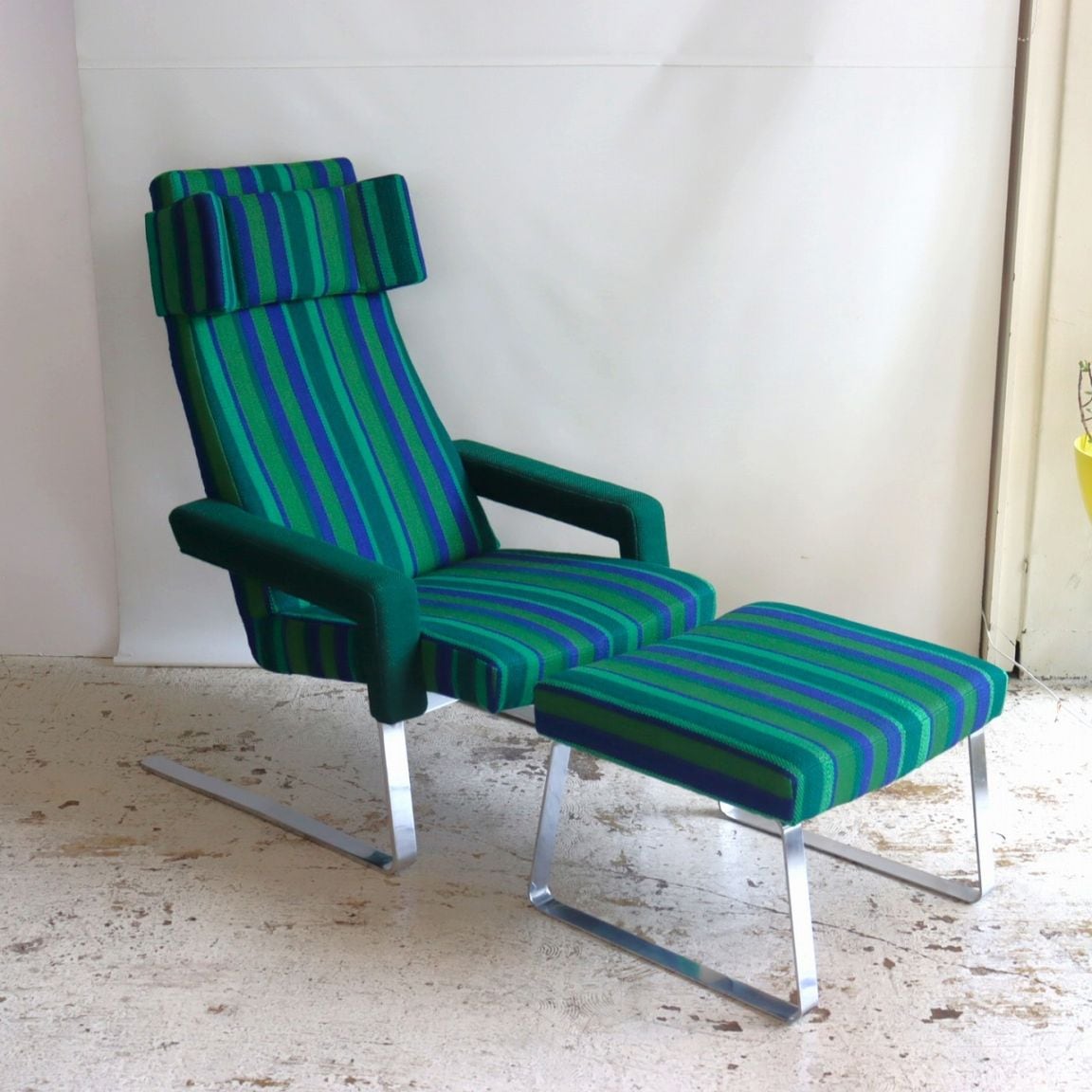 CHAIR&SOFA,ソファ・ラウンジチェア | パームスプリングス