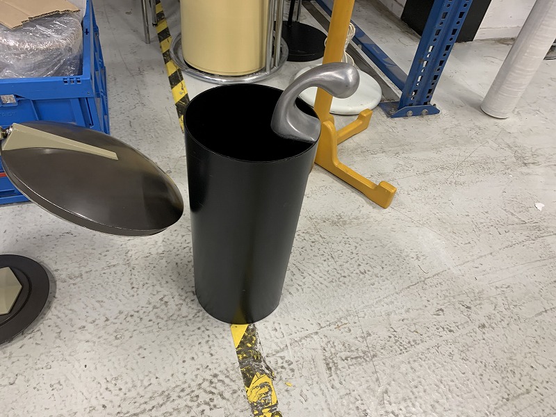 アンブレラスタンド