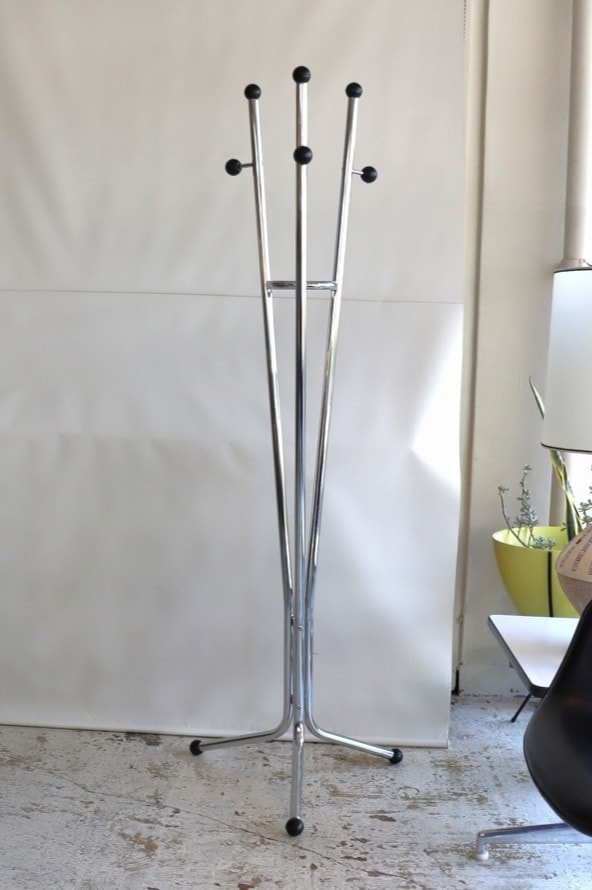 コートハンガー