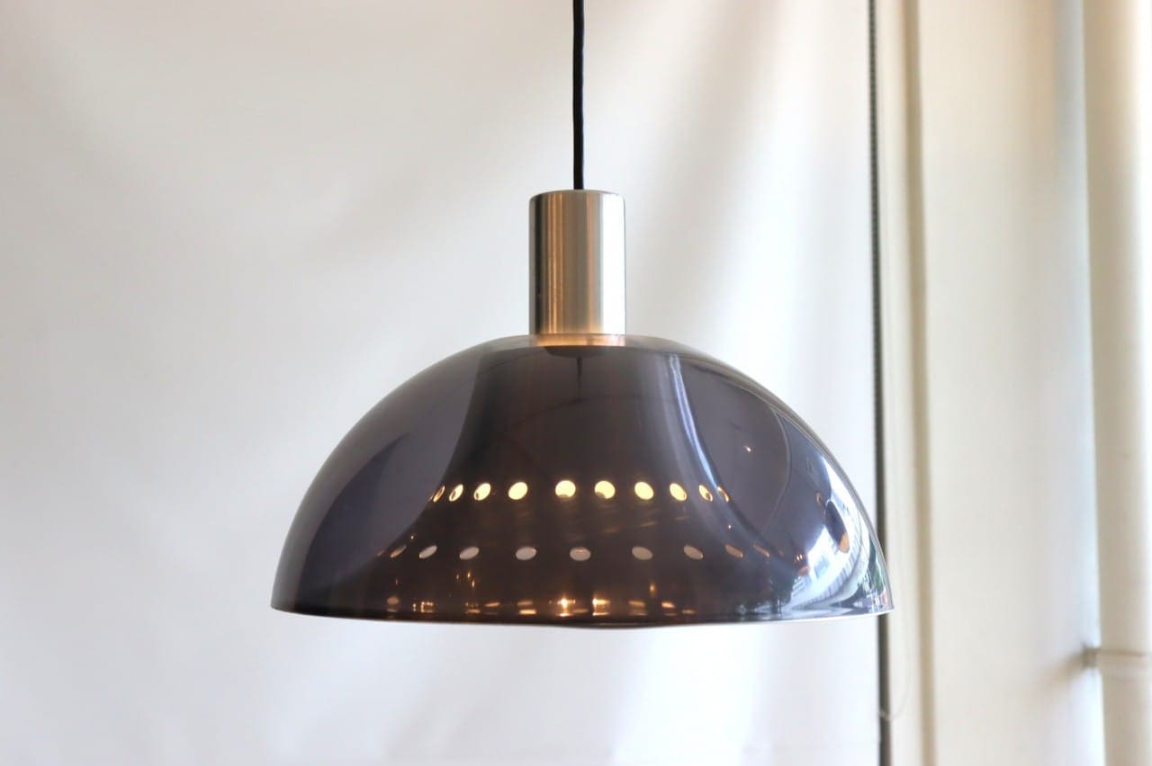 ペンダントランプ