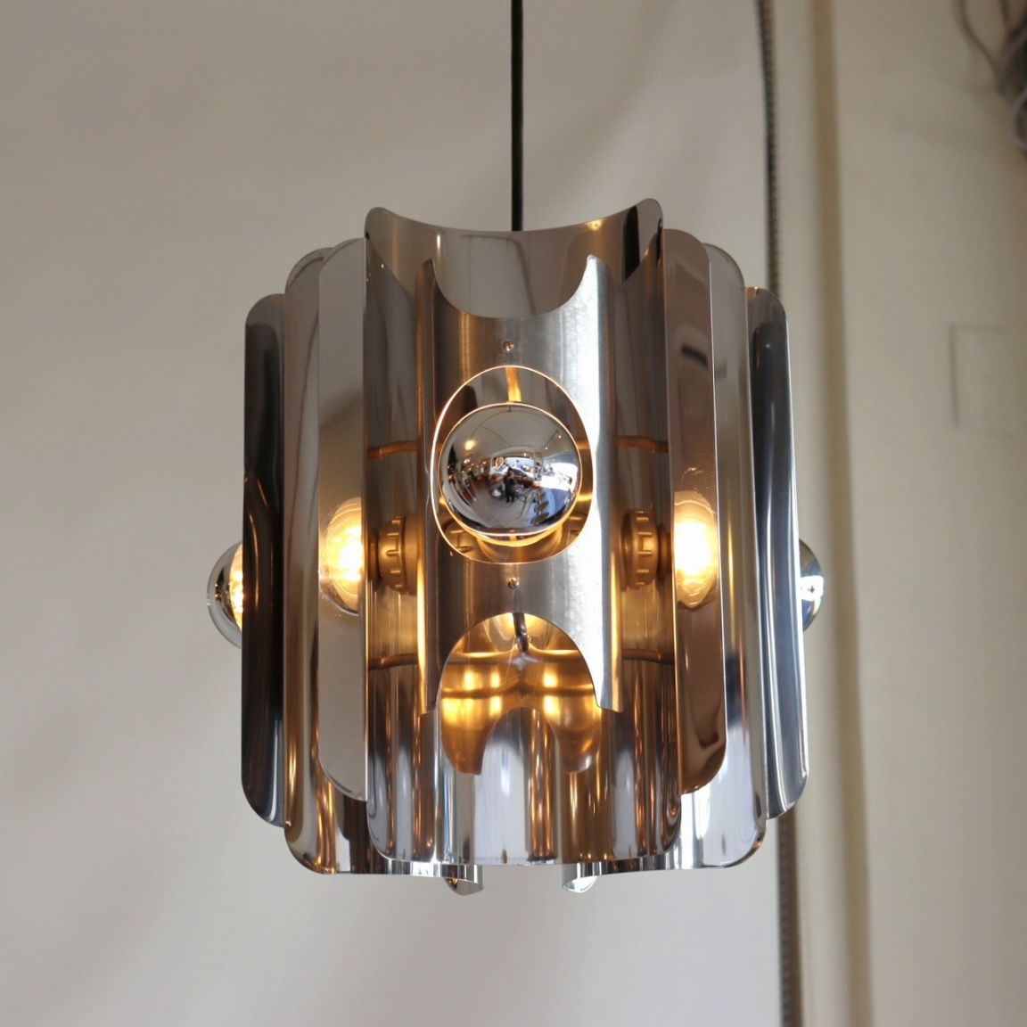 LAMP,ペンダントランプ | パームスプリングス | ミッドセンチュリーの