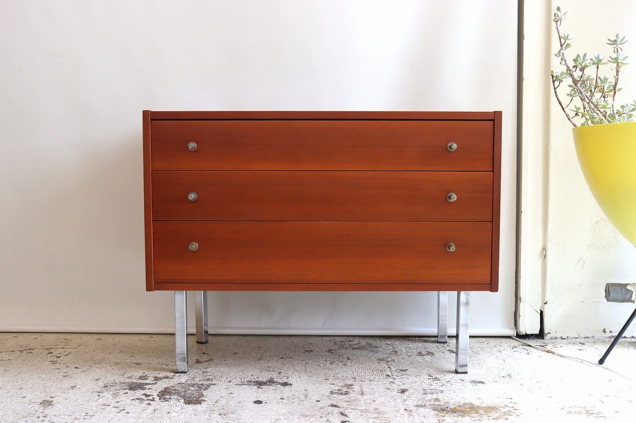 Topform社製チェスト