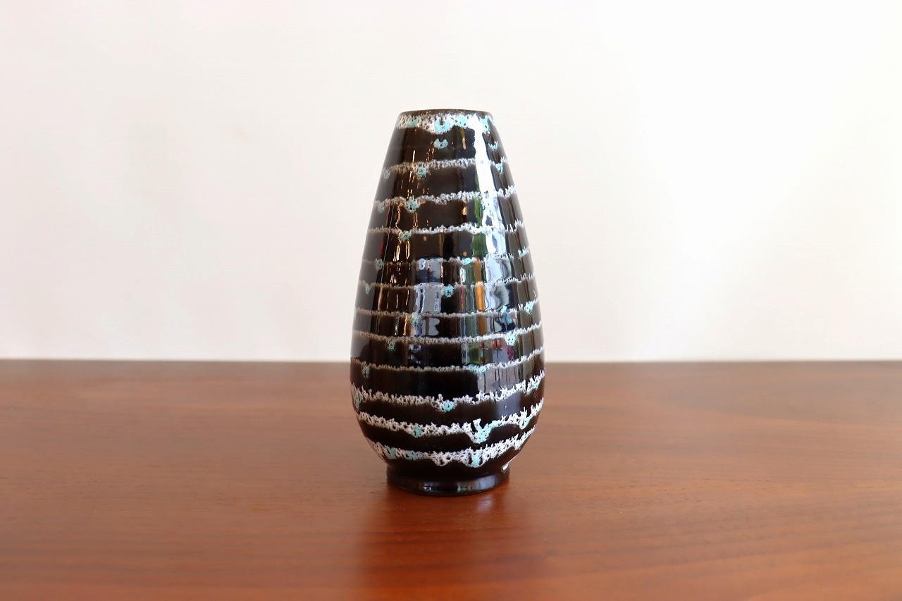 フラワーベース