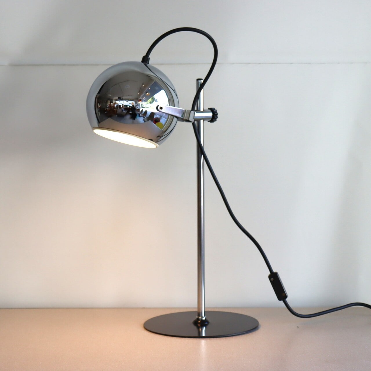 テーブルランプ一覧 | パームスプリングス