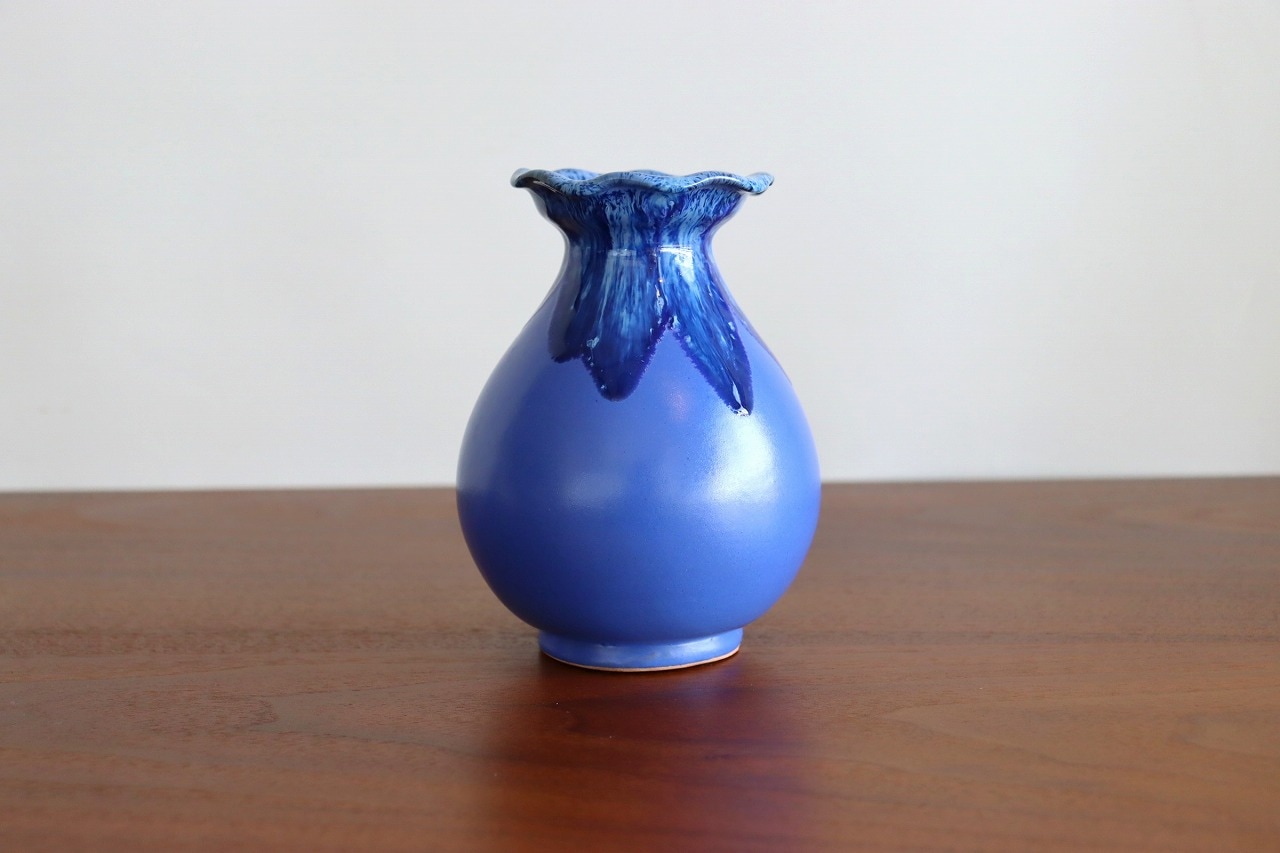 フラワーベース