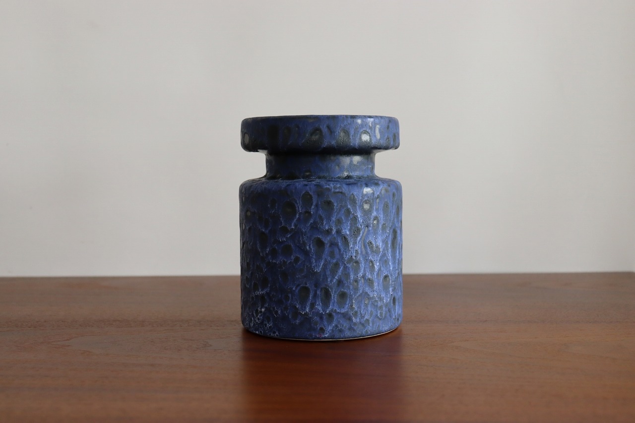 フラワーベース