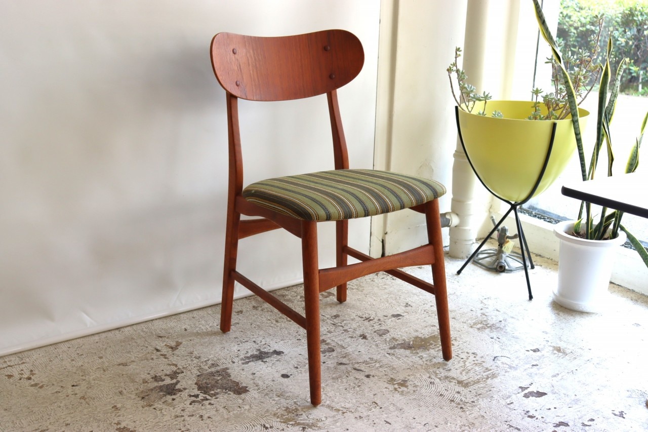 ダイニングチェア