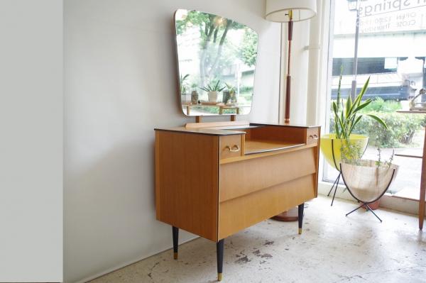 ドレッサー | FURNITURE | パームスプリングス