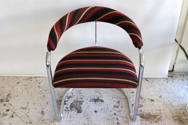 トーネット社製カンチレバーチェアSS33 | CHAIR&SOFA | パームスプリングス