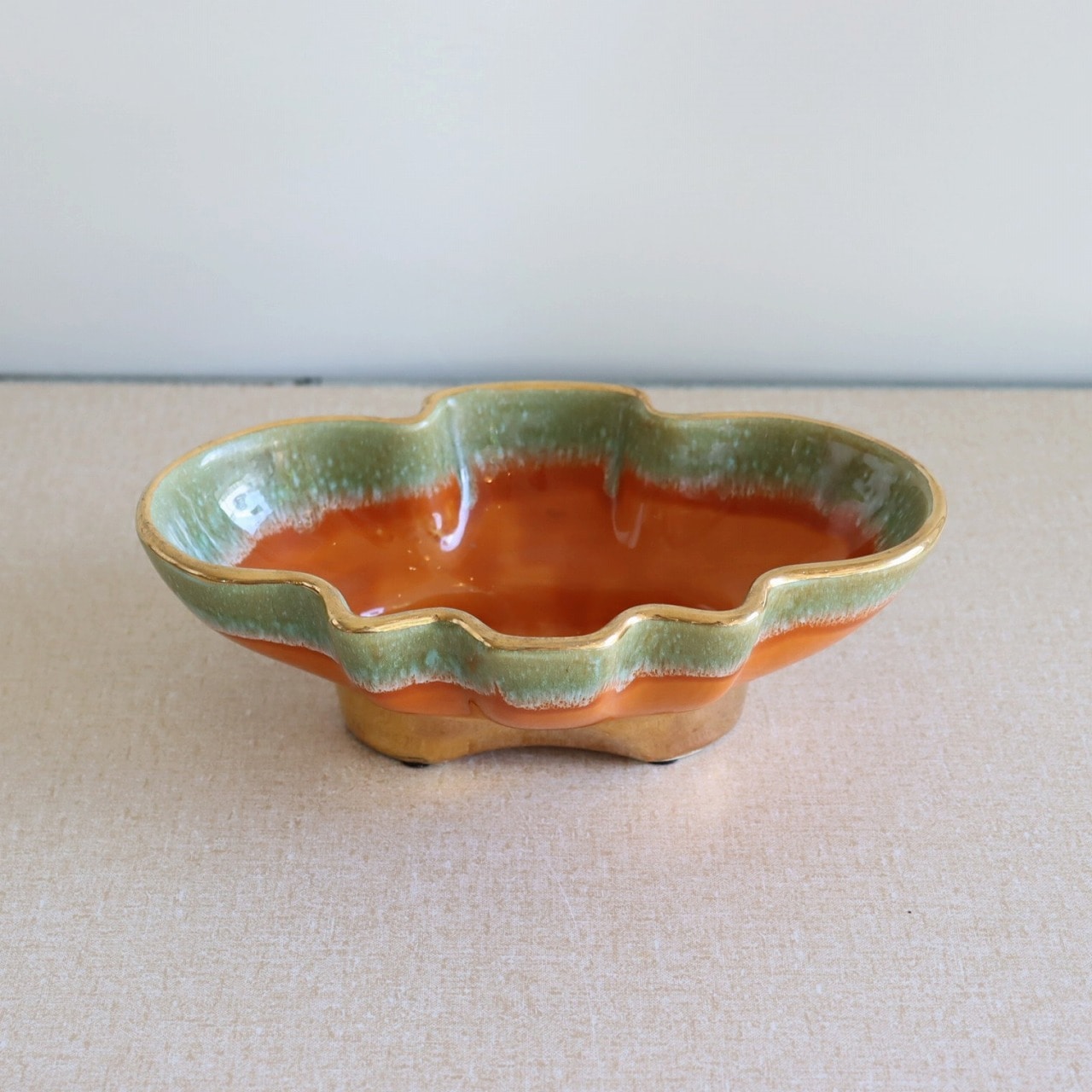 シェイファー社製ポタリープランター