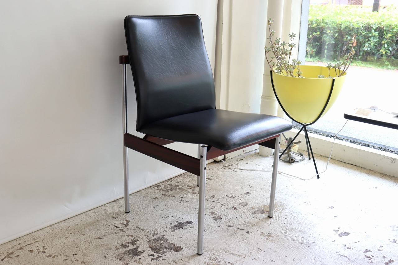 ダイニングチェア/ラウンジチェア