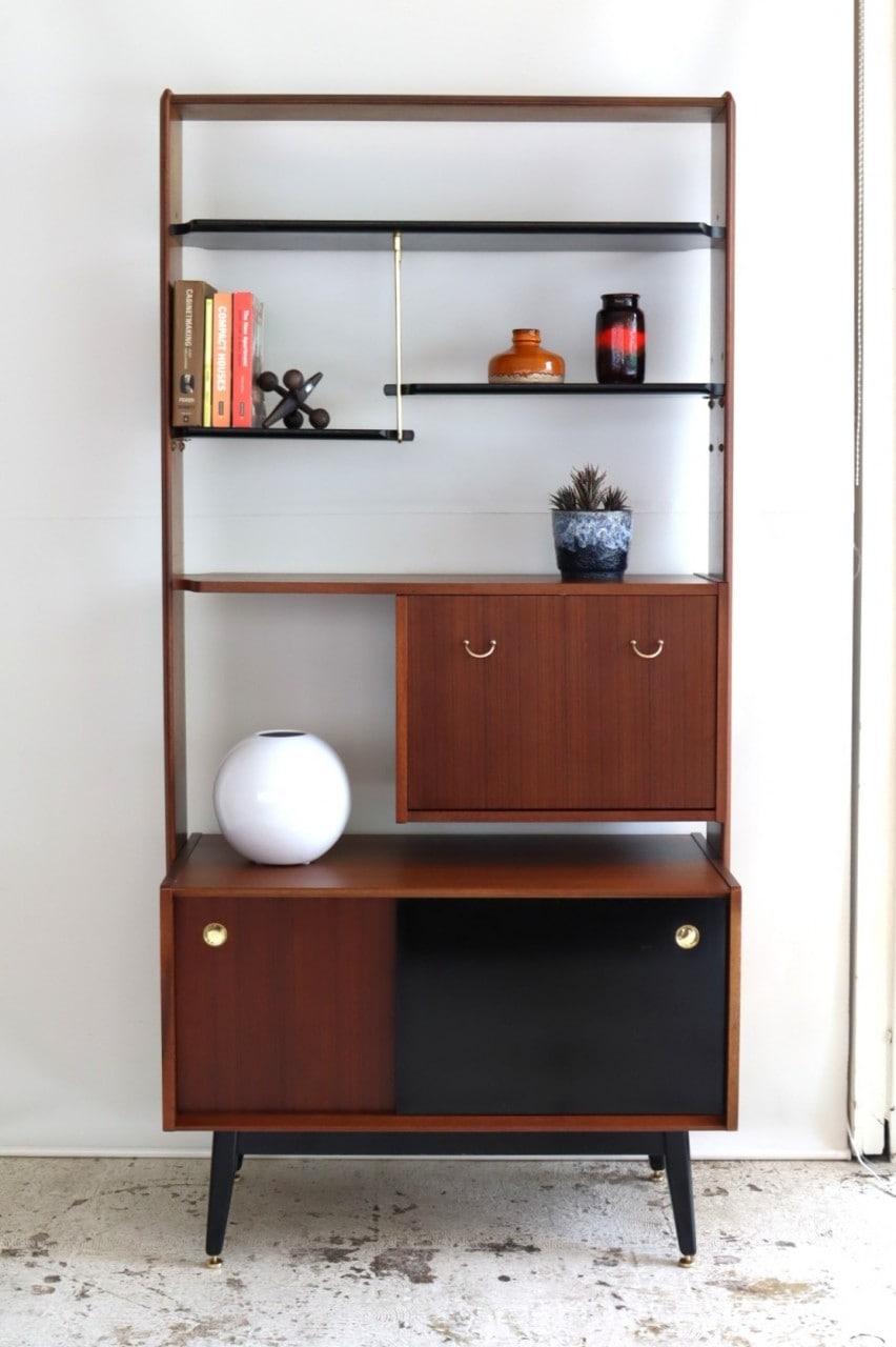 Gプラン トーラ&ブラックディバイダー