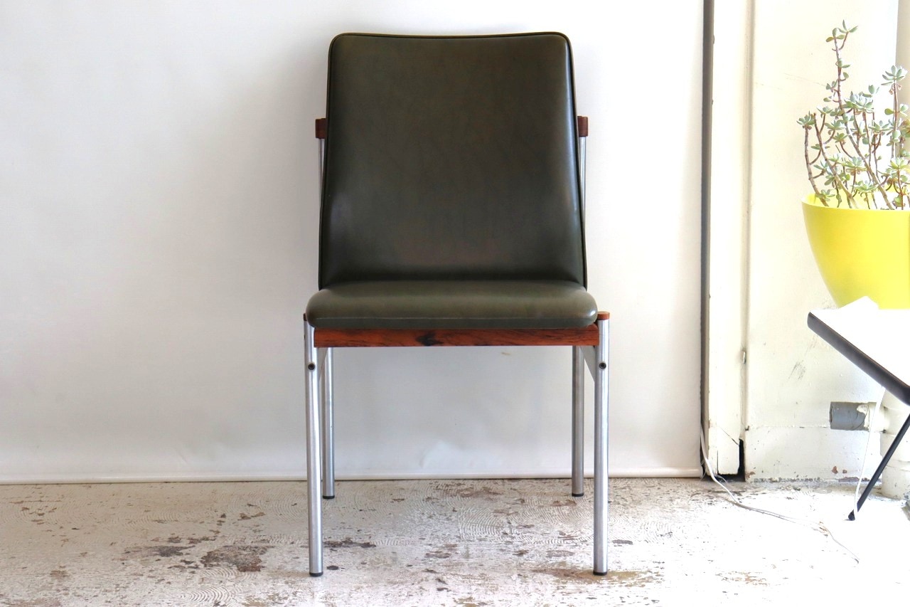 ダイニングチェア/ラウンジチェア