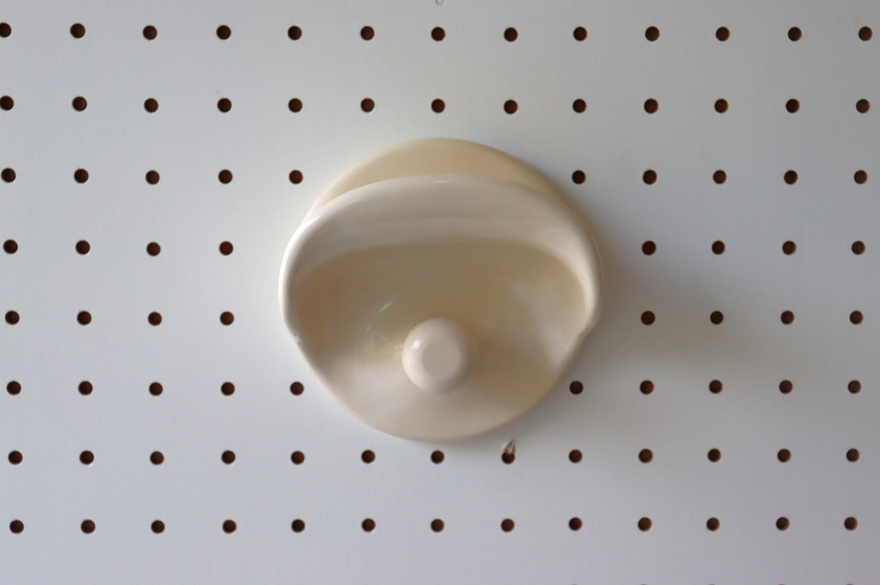 カルテル社製ウォールハンガー