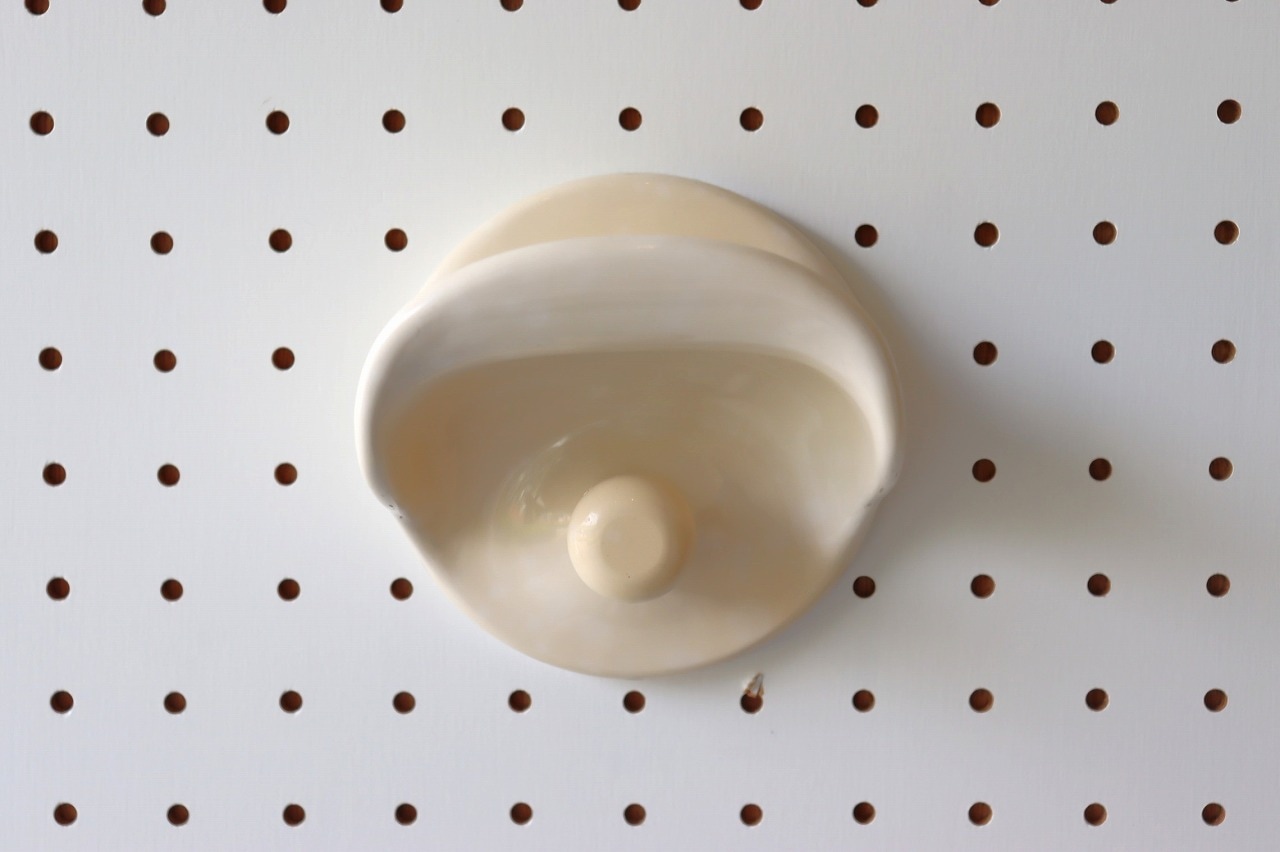 カルテル社製ウォールハンガー