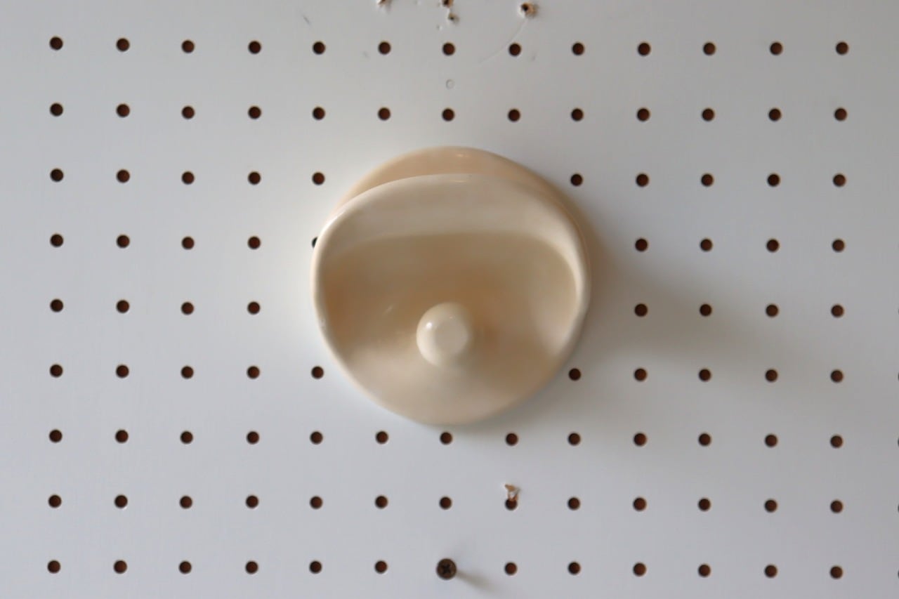 カルテル社製ウォールハンガー