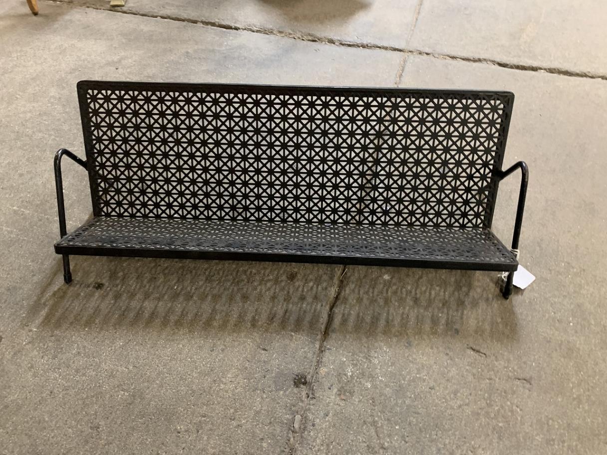 レコードラック