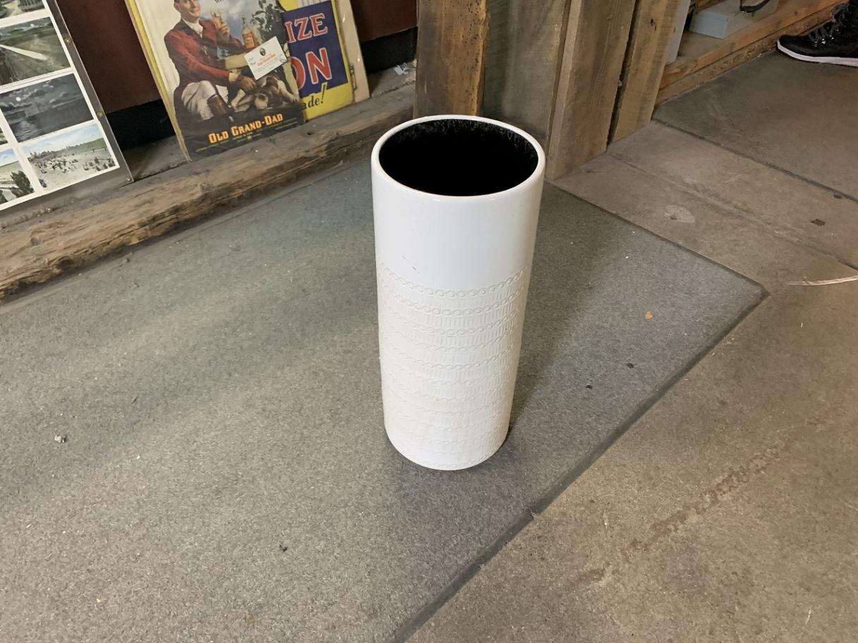 アンブレラスタンド