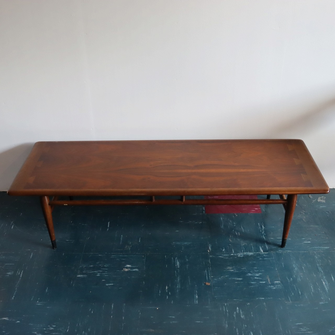 レーン　コーヒーテーブル