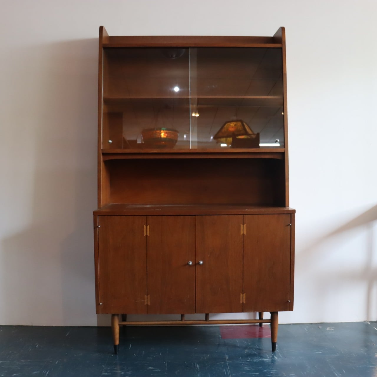 レーン　カップボード