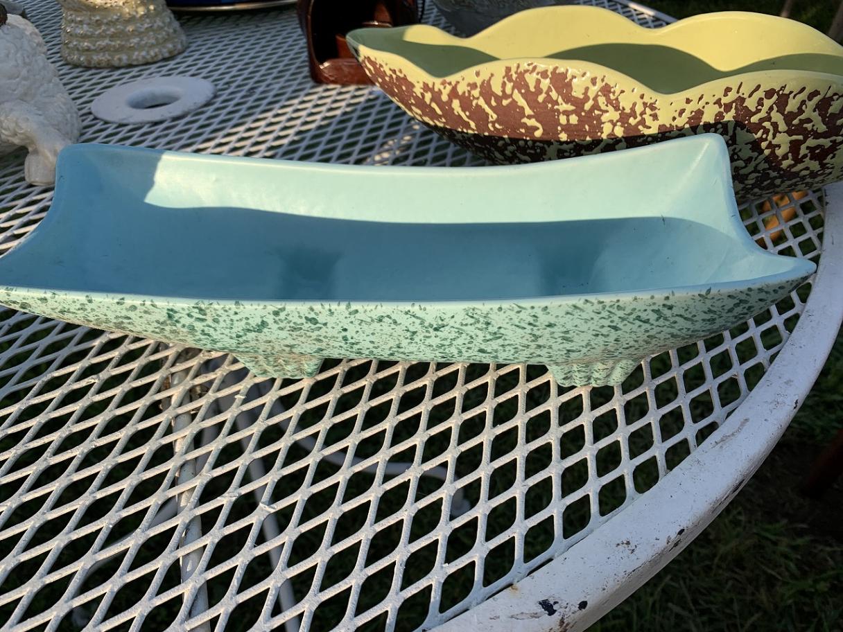 ポタリープランター