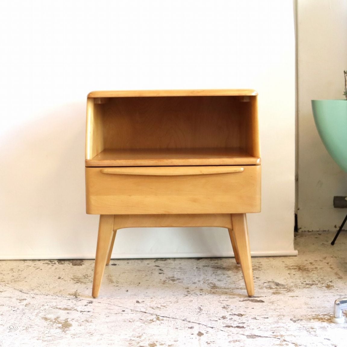 FURNITURE | パームスプリングス | ミッドセンチュリーのビンテージ