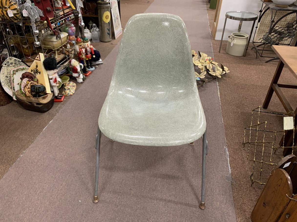 イームズチェア