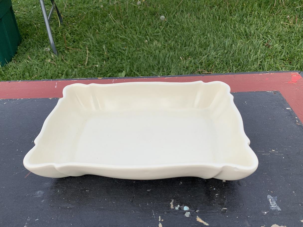 ポタリープランター