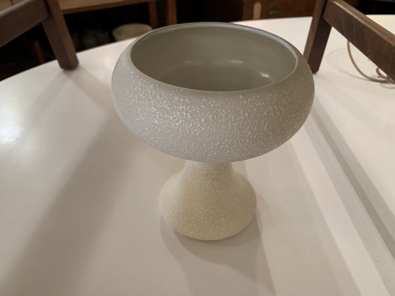 ポタリープランター