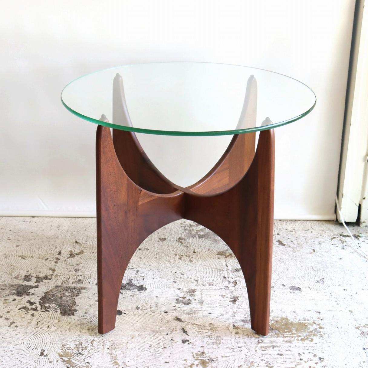 TABLE,サイドテーブル | パームスプリングス