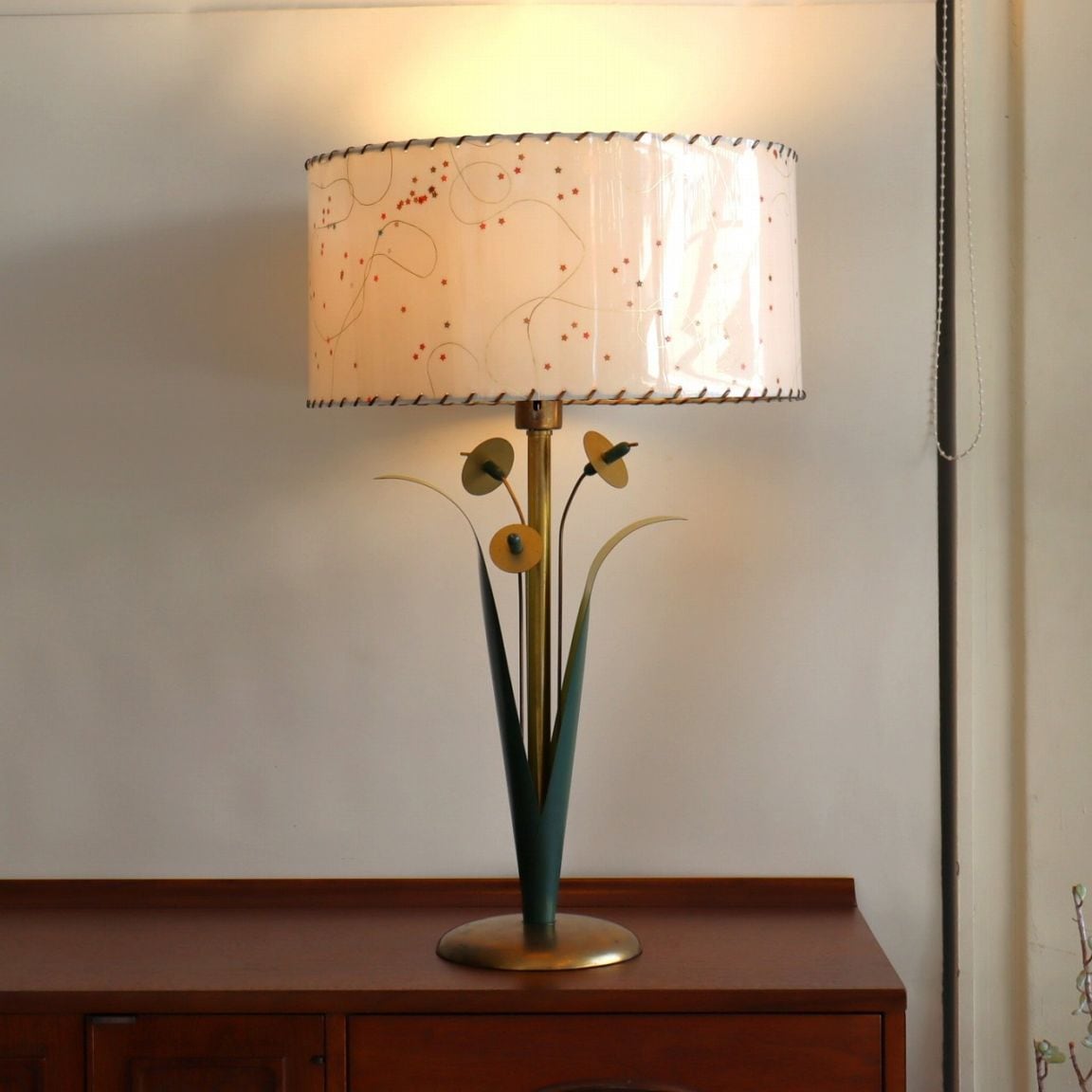 LAMP,テーブルランプ | パームスプリングス