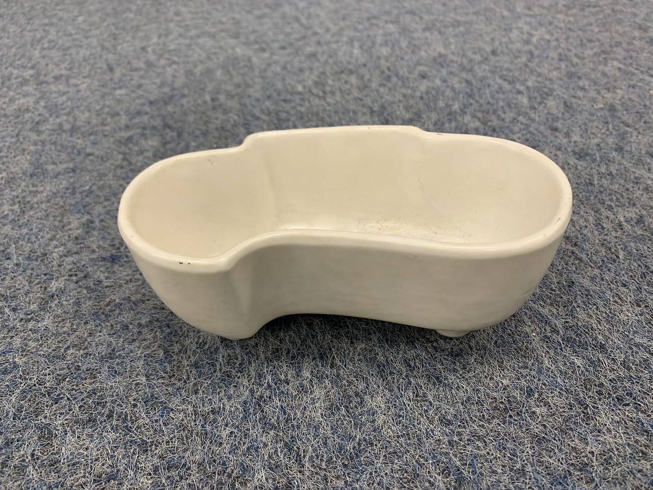 ポタリープランター