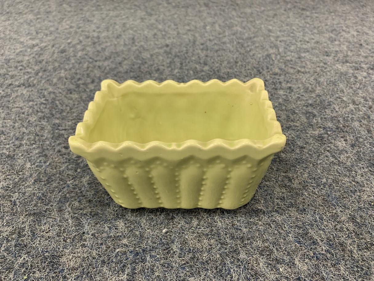 ポタリープランター