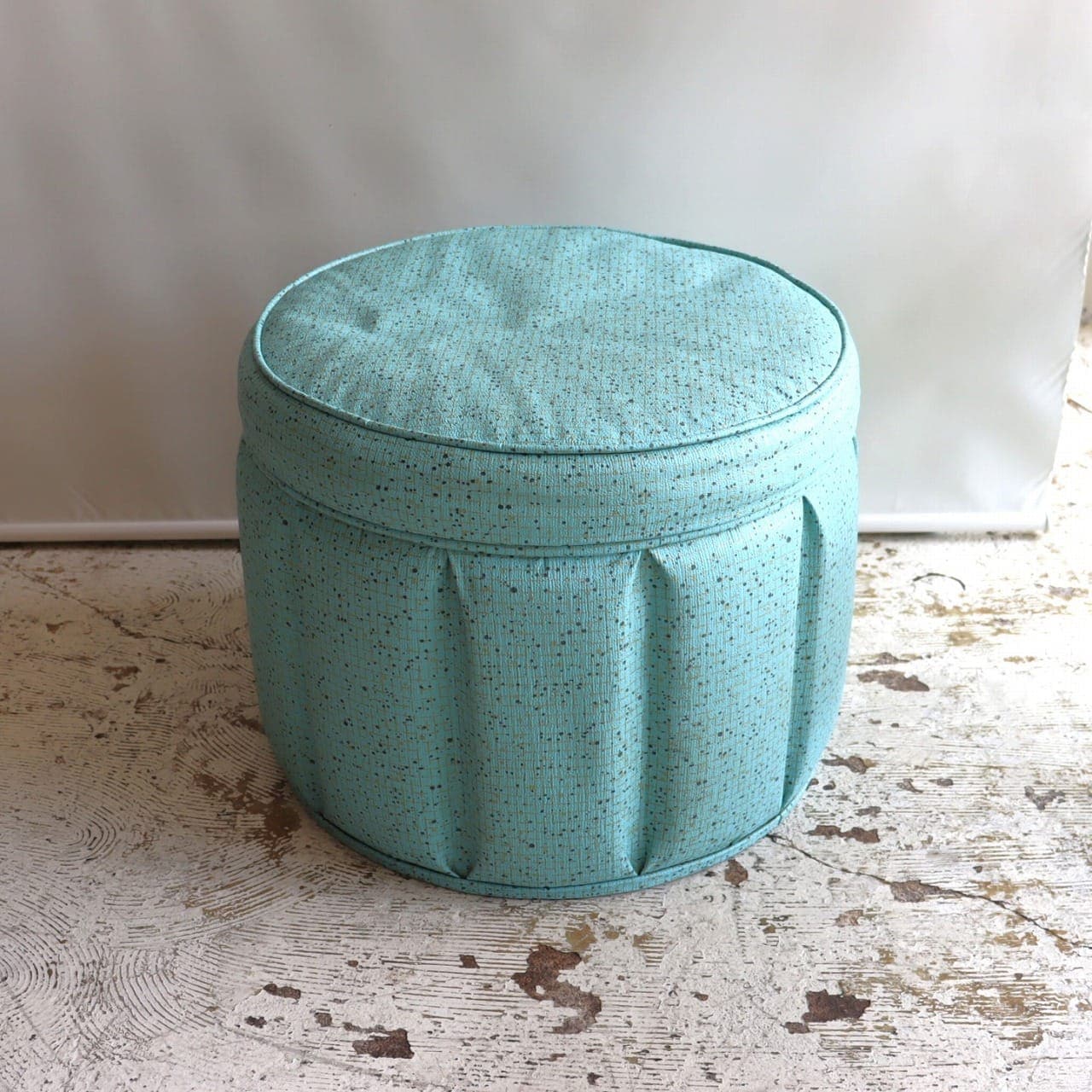 スツール/オットマン