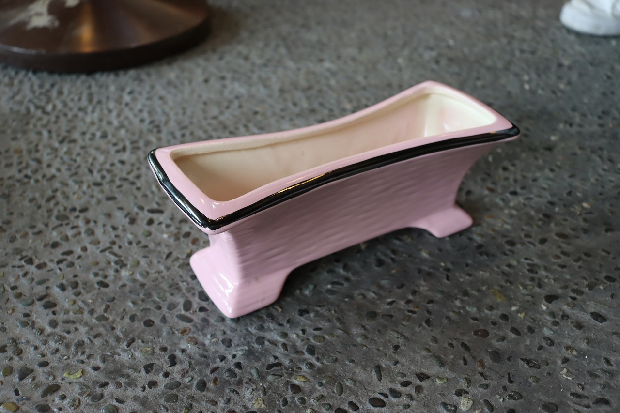 ポタリープランター