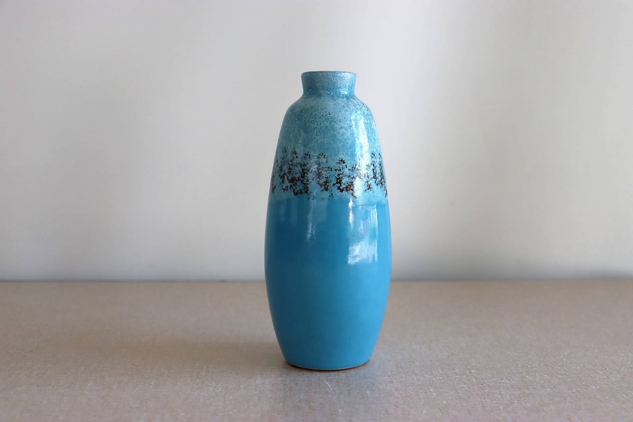 ポタリーベース