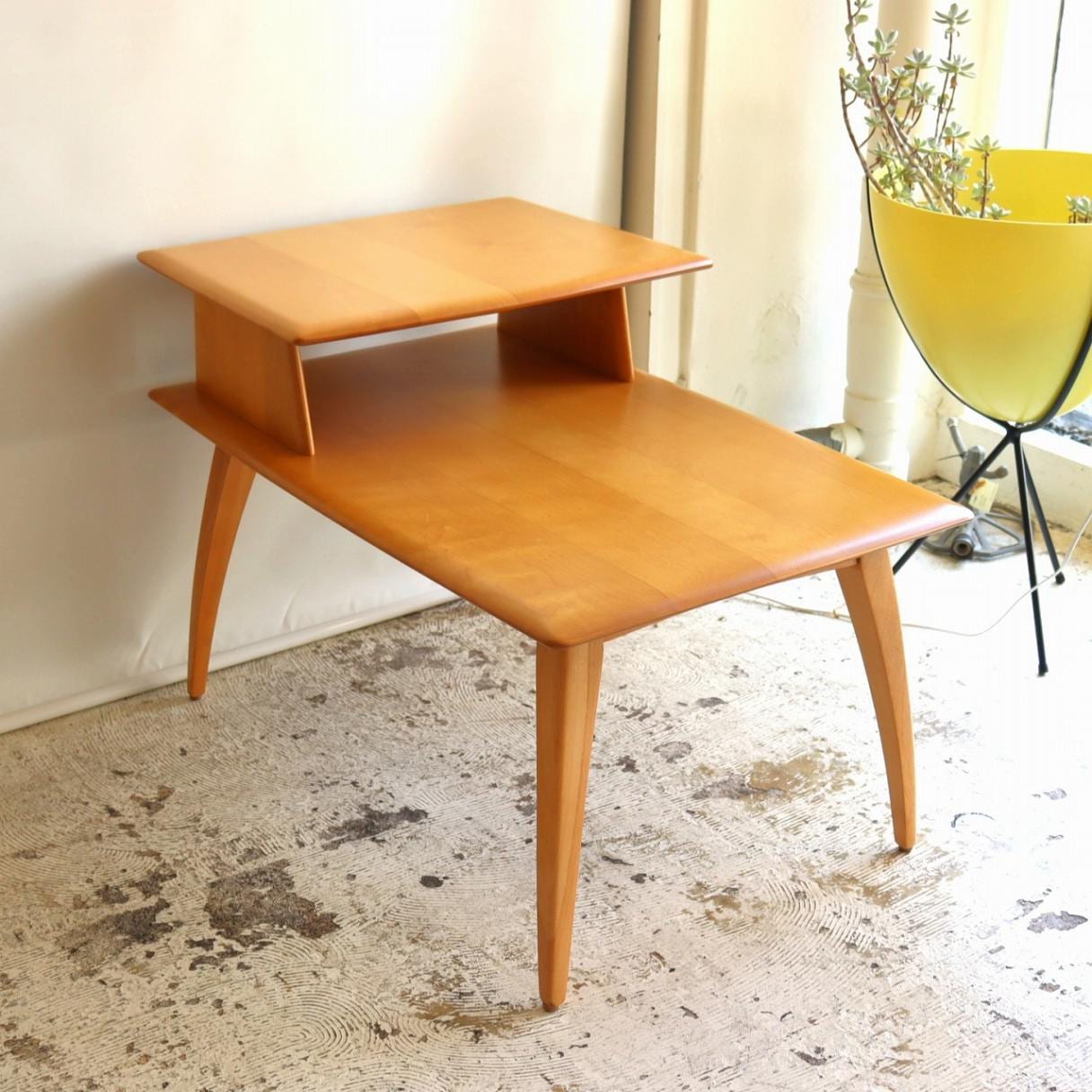 （マチルダ）サイドテーブル マチルダ）サイドテーブル EDDA Side Table｜LIXIL | Living