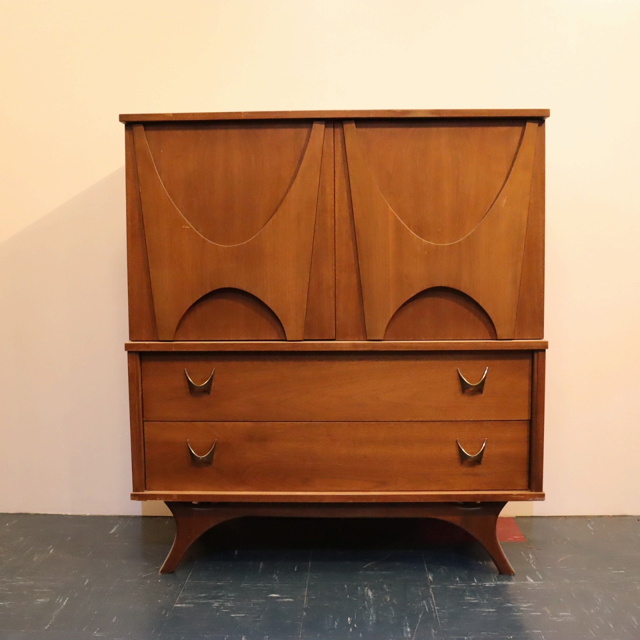 FURNITURE | パームスプリングス