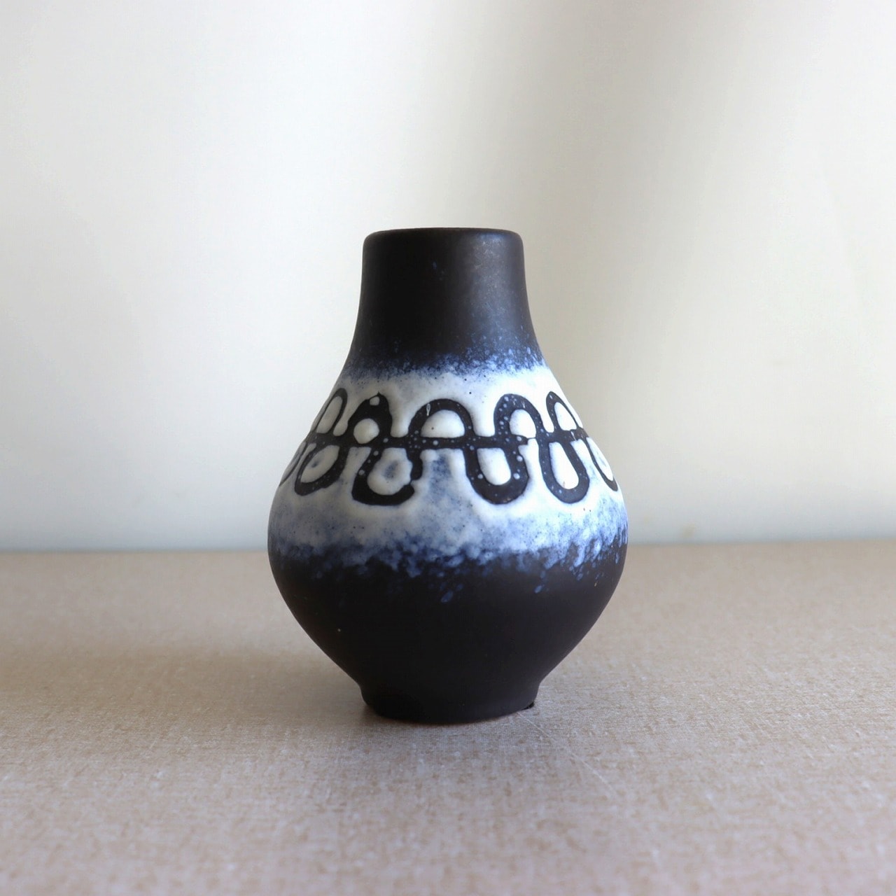 フラワーベース