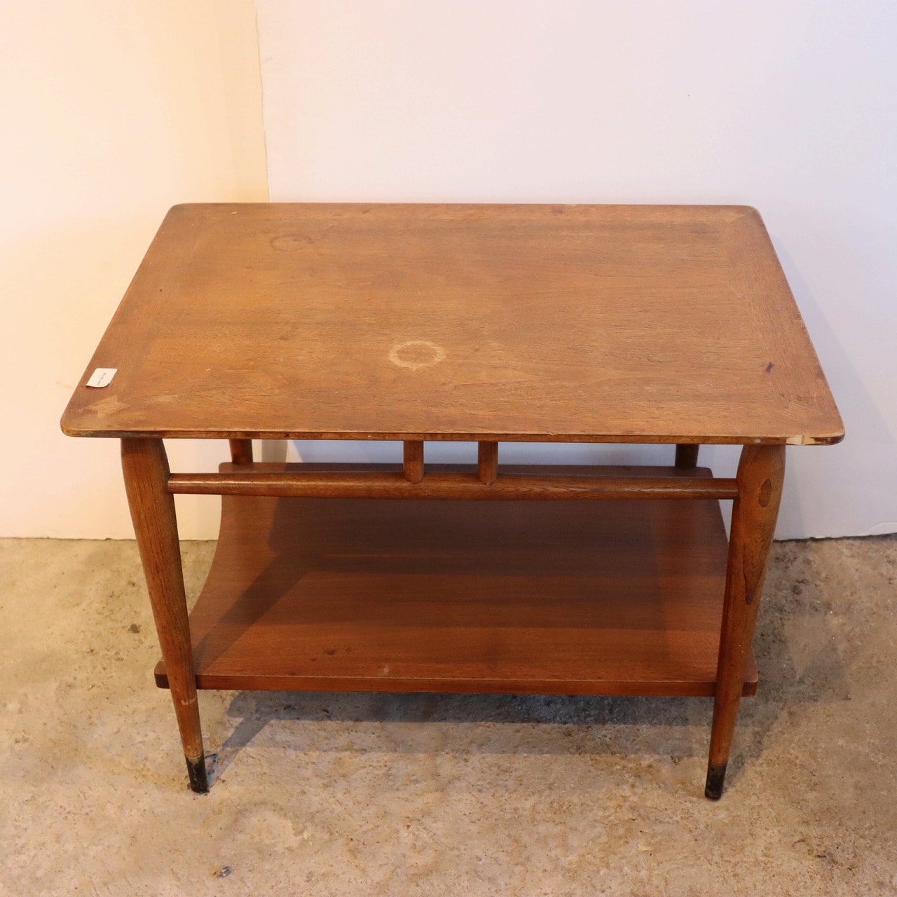 TABLE,サイドテーブル | パームスプリングス