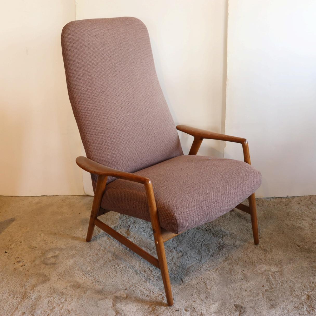 シングルソファ